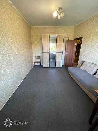 БЕЗ КОМІСІЇ! ТОП! Продам 2к квартиру Антонова Солом'янка Шулявка КПІ Киев