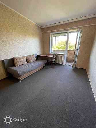 БЕЗ КОМІСІЇ! ТОП! Продам 2к квартиру Антонова Солом'янка Шулявка КПІ Киев