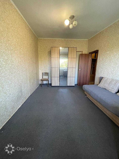 БЕЗ КОМІСІЇ! ТОП! Продам 2к квартиру Антонова Солом'янка Шулявка КПІ Киев - изображение 6