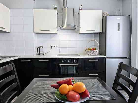 Чудова пропозиція! Простора 3-к квартира вул Олени Пчілки 2-Б Киев