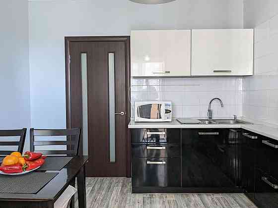 Чудова пропозиція! Простора 3-к квартира вул Олени Пчілки 2-Б Киев