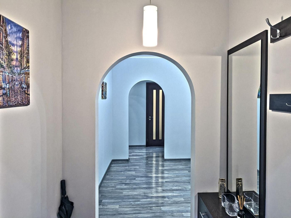 Чудова пропозиція! Простора 3-к квартира вул Олени Пчілки 2-Б Киев - изображение 7