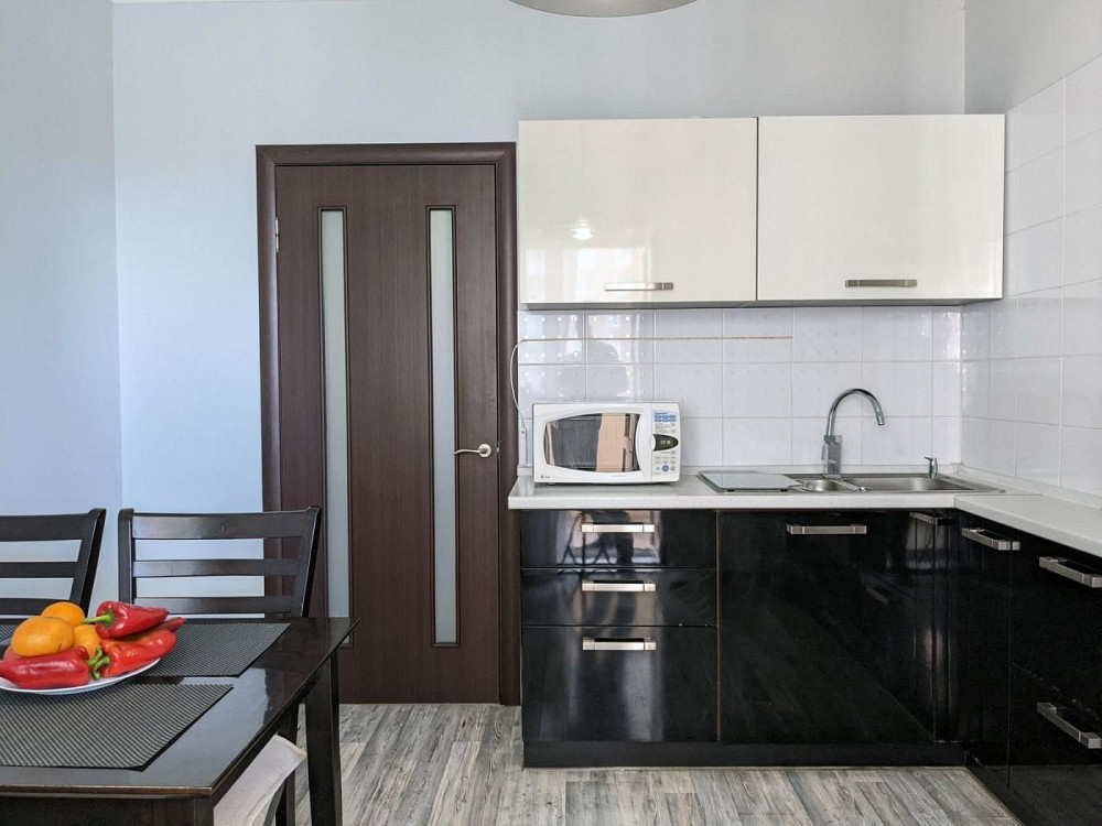 Чудова пропозиція! Простора 3-к квартира вул Олени Пчілки 2-Б Киев - изображение 5