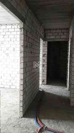 Продається 2к квартира ЖК Сказка (11736) Харьков