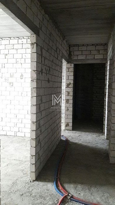 Продається 2к квартира ЖК Сказка (11736) Харьков - изображение 3