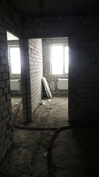 Продається 2к квартира ЖК Сказка (11736) Харьков - изображение 2