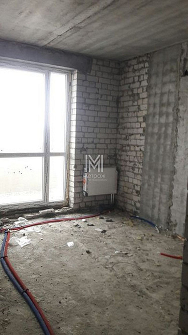 Продається 2к квартира ЖК Сказка (11736) Харьков - изображение 4