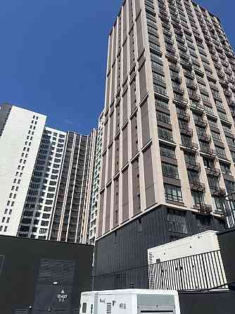 Продам просторную двухкомнатную квартируЖК Модерн 89м Одеса