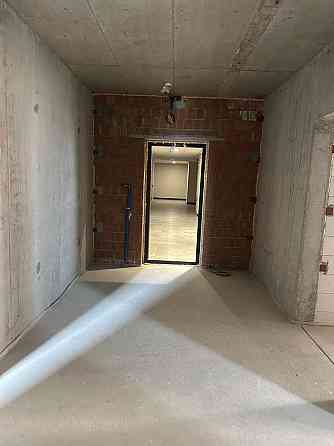 Продам просторную двухкомнатную квартируЖК Модерн 89м Одеса