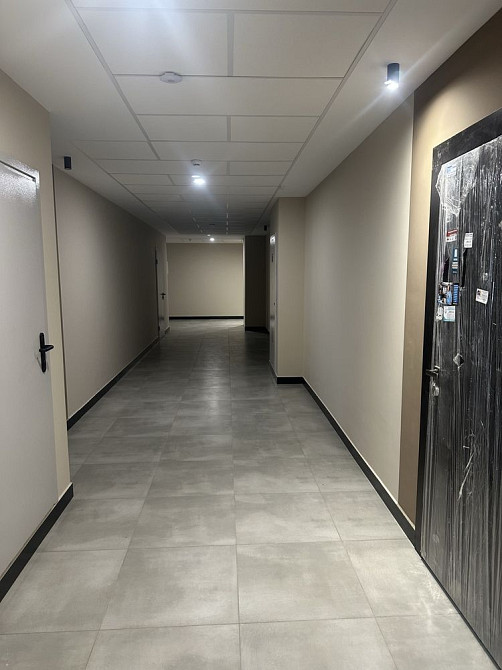 Продам просторную двухкомнатную квартируЖК Модерн 89м Одеса - зображення 4