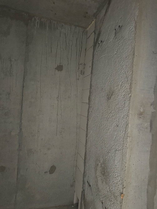 Продам просторную двухкомнатную квартируЖК Модерн 89м Одеса - зображення 8