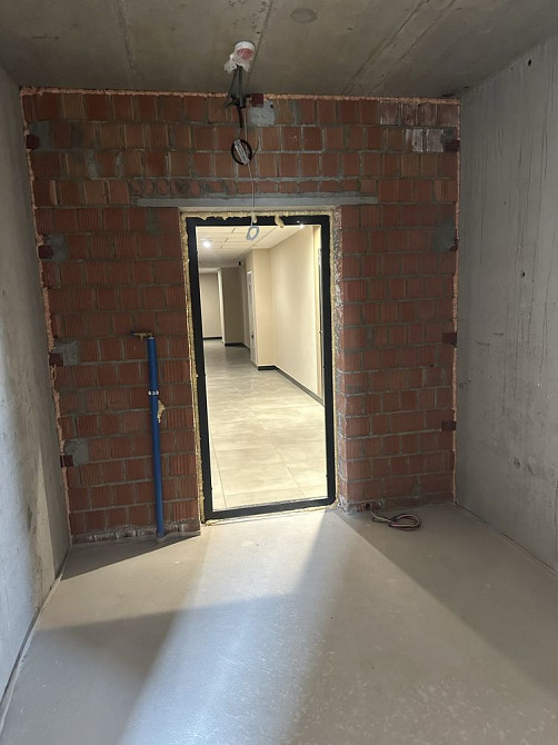 Продам просторную двухкомнатную квартируЖК Модерн 89м Одеса - зображення 7