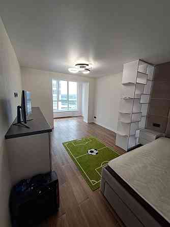 Продам 1 кім.квартиру, АГВ, новобудова! Винница