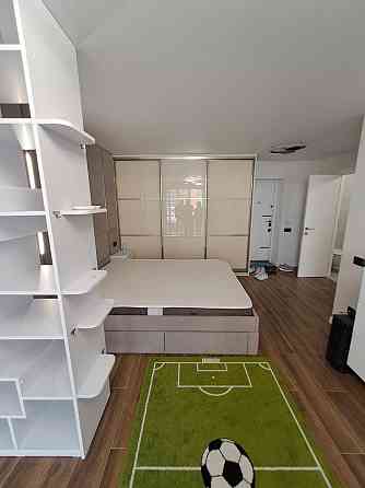 Продам 1 кім.квартиру, АГВ, новобудова! Винница