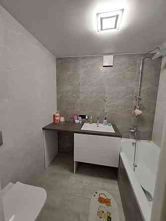 Продам 1 кім.квартиру, АГВ, новобудова! Винница