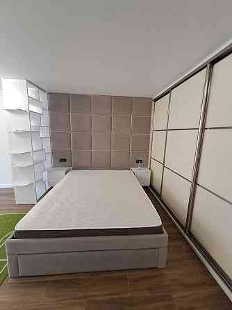 Продам 1 кім.квартиру, АГВ, новобудова! Винница