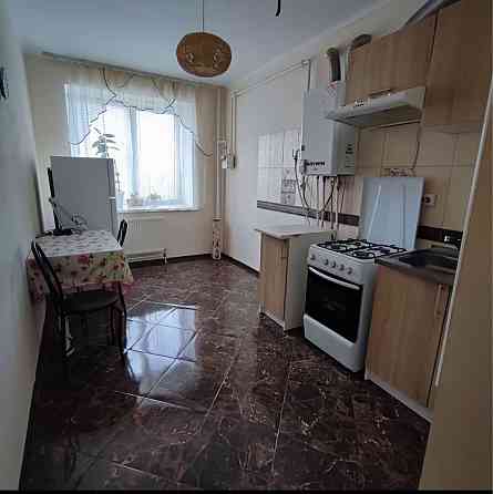 СЕРТИФІКАТ! 2% оформлення! Однокімнатна квартира з ремонтом! Буча