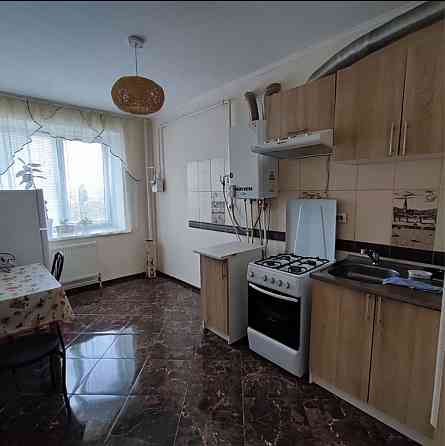 СЕРТИФІКАТ! 2% оформлення! Однокімнатна квартира з ремонтом! Буча