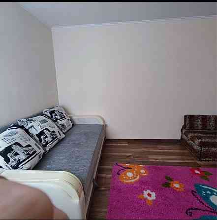 СЕРТИФІКАТ! 2% оформлення! Однокімнатна квартира з ремонтом! Буча