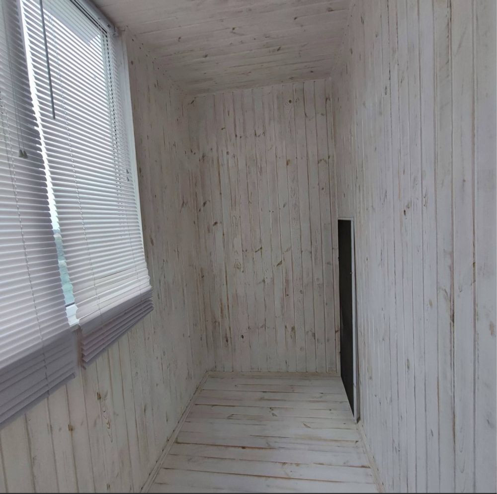 СЕРТИФІКАТ! 2% оформлення! Однокімнатна квартира з ремонтом! Буча - изображение 7