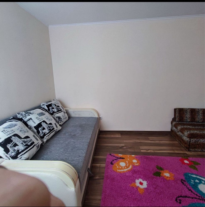 СЕРТИФІКАТ! 2% оформлення! Однокімнатна квартира з ремонтом! Буча - изображение 1