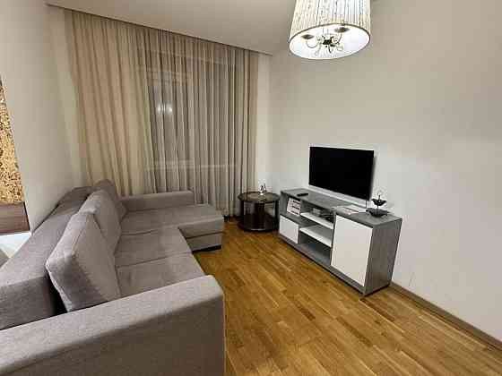 Квартира ЖК Панорама Днепр