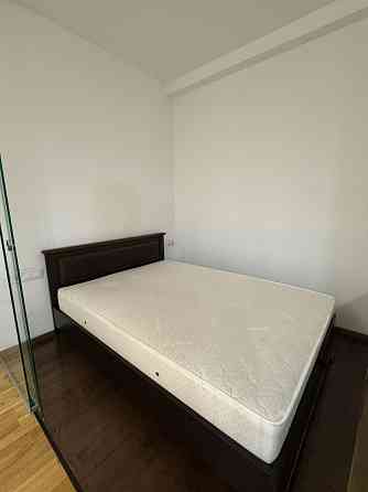 Квартира ЖК Панорама Днепр