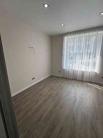 Гаряча пропозиція! Квартира з ремонтом по вигідній ціні. Буча