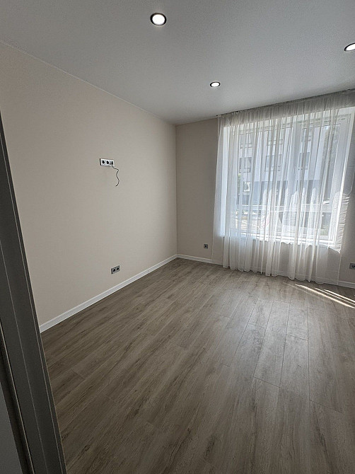 Гаряча пропозиція! Квартира з ремонтом по вигідній ціні. Буча - зображення 3