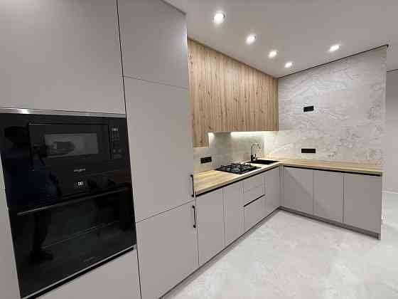 ОФОРМЛЕННЯ 2,5%, Квартира Ремонт Меблі, Техніка, Ірпінь Купити Продаж Ирпень