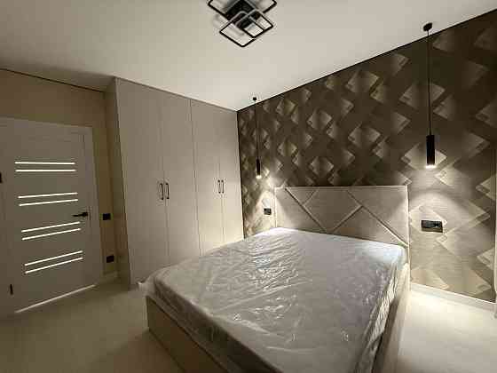 ОФОРМЛЕННЯ 2,5%, Квартира Ремонт Меблі, Техніка, Ірпінь Купити Продаж Ирпень