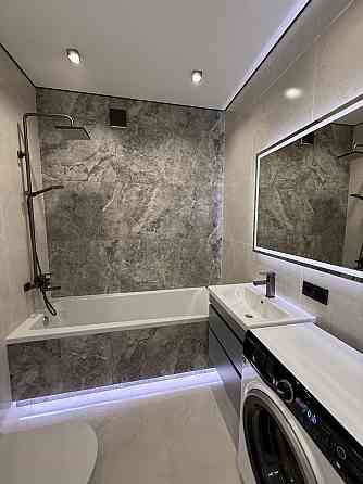 ОФОРМЛЕННЯ 2,5%, Квартира Ремонт Меблі, Техніка, Ірпінь Купити Продаж Ирпень