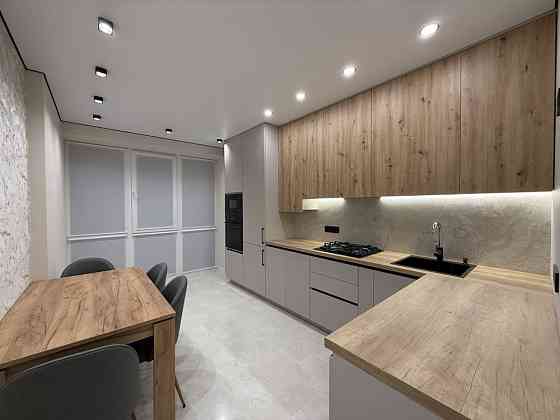 ОФОРМЛЕННЯ 2,5%, Квартира Ремонт Меблі, Техніка, Ірпінь Купити Продаж Ирпень