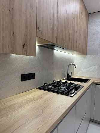 ОФОРМЛЕННЯ 2,5%, Квартира Ремонт Меблі, Техніка, Ірпінь Купити Продаж Ирпень