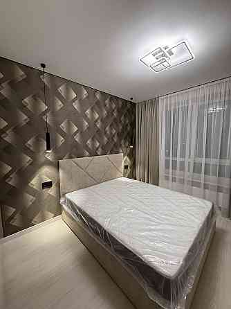 ОФОРМЛЕННЯ 2,5%, Квартира Ремонт Меблі, Техніка, Ірпінь Купити Продаж Ирпень