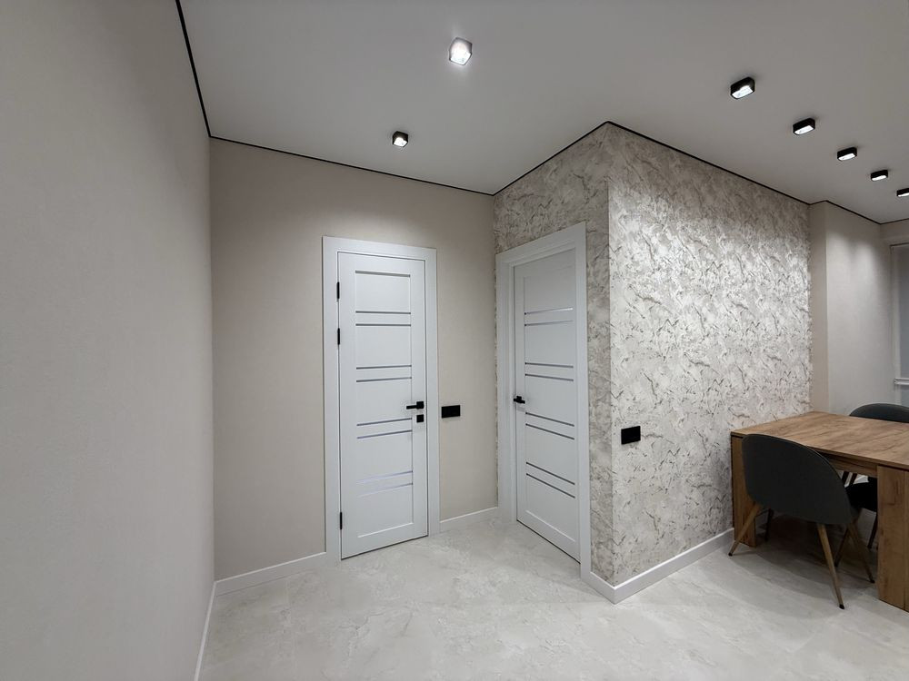 ОФОРМЛЕННЯ 2,5%, Квартира Ремонт Меблі, Техніка, Ірпінь Купити Продаж Ирпень - изображение 7