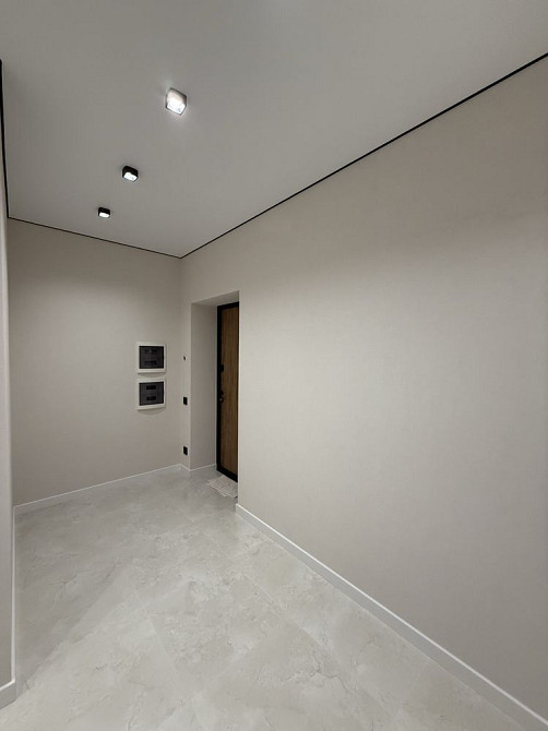 ОФОРМЛЕННЯ 2,5%, Квартира Ремонт Меблі, Техніка, Ірпінь Купити Продаж Ирпень - изображение 8