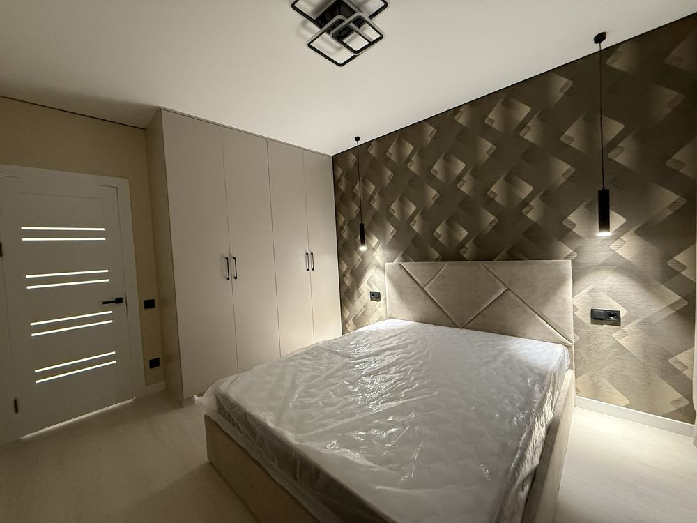 ОФОРМЛЕННЯ 2,5%, Квартира Ремонт Меблі, Техніка, Ірпінь Купити Продаж Ирпень - изображение 5