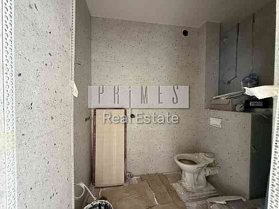 Продаж 4-к квартири Межигірська 56 Поділ "Тараса Шевченка" 95м2 Киев