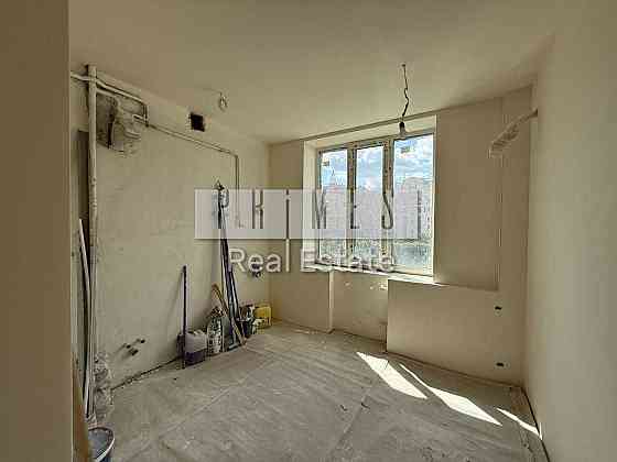 Продаж 4-к квартири Межигірська 56 Поділ "Тараса Шевченка" 95м2 Киев