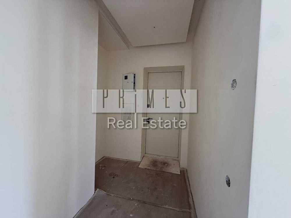 Продаж 4-к квартири Межигірська 56 Поділ "Тараса Шевченка" 95м2 Киев - изображение 7