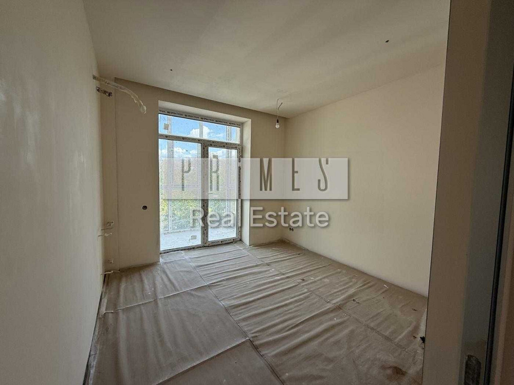 Продаж 4-к квартири Межигірська 56 Поділ "Тараса Шевченка" 95м2 Киев - изображение 8