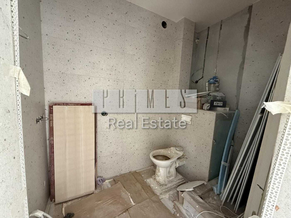 Продаж 4-к квартири Межигірська 56 Поділ "Тараса Шевченка" 95м2 Киев - изображение 6