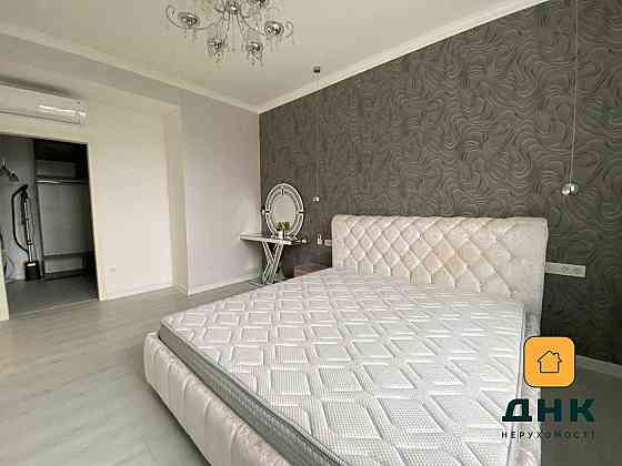 ‼️3к Квартира 42 Жемчужина Генуэзская АРКАДИЯ Море парк Победы Кадорр Одеса