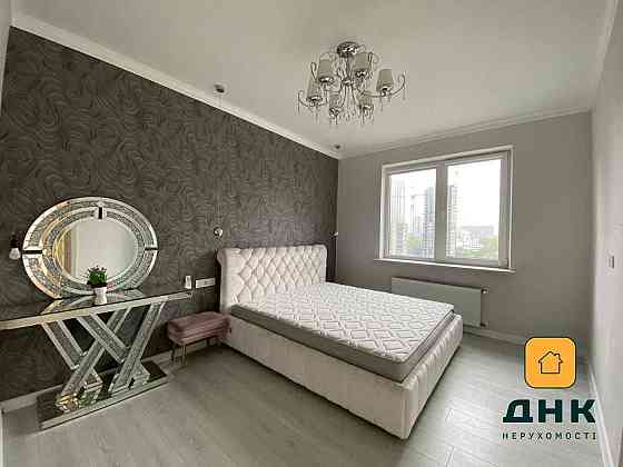 ‼️3к Квартира 42 Жемчужина Генуэзская АРКАДИЯ Море парк Победы Кадорр Одеса