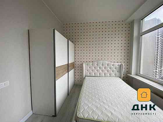 ‼️3к Квартира 42 Жемчужина Генуэзская АРКАДИЯ Море парк Победы Кадорр Одеса