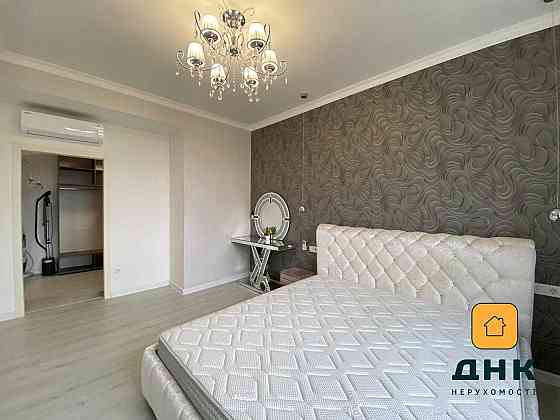 ‼️3к Квартира 42 Жемчужина Генуэзская АРКАДИЯ Море парк Победы Кадорр Одеса