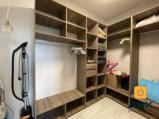 ‼️3к Квартира 42 Жемчужина Генуэзская АРКАДИЯ Море парк Победы Кадорр Одеса