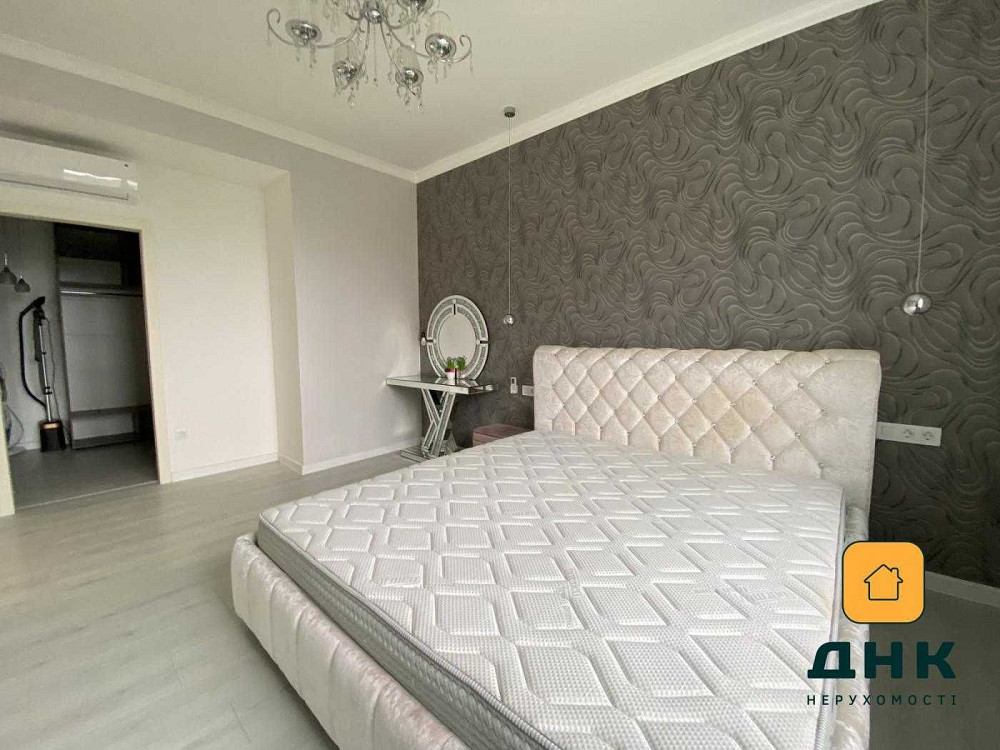 ‼️3к Квартира 42 Жемчужина Генуэзская АРКАДИЯ Море парк Победы Кадорр Одеса - зображення 2