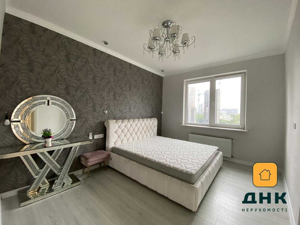 ‼️3к Квартира 42 Жемчужина Генуэзская АРКАДИЯ Море парк Победы Кадорр Одеса - зображення 4